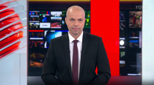 מהדורת כאן חדשות | 28.01.26