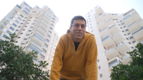 תעשו מקום | מה רע במגדלי מגורים?