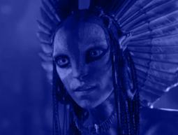 אווטאר: אש ואפר