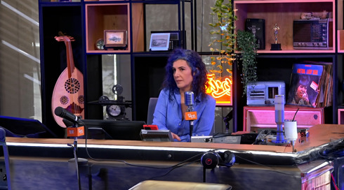 אגן הים התיכון עם מיכל אסולין - 25.10.24