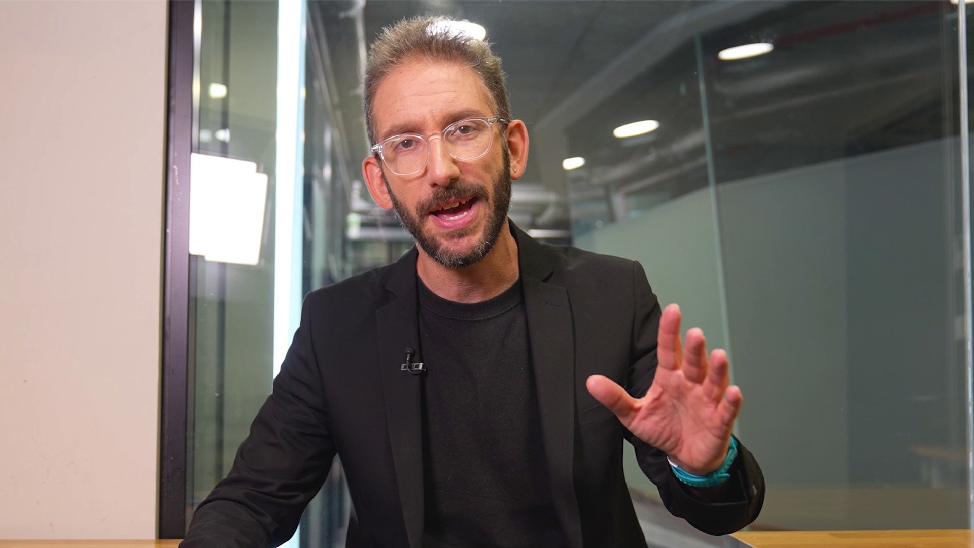 הכסף – לצה"ל: מתי תקציבי עתק יועברו גם למטרות אזרחיות?