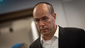 אילן רום, ארכיון