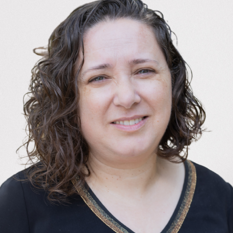 גב' קטף מוראד סלאמה.קטף מוראד סלאמה  גב' קטף מוראד סלאמה