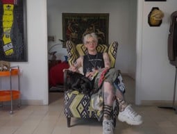 יוצרים מן הכלל | אביגיל.כאן דיגיטל יוצרים מן הכלל | אביגיל