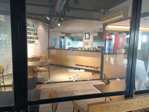 פיגוע במעלה אדומים 01.08.23