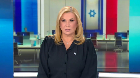 שבע עם איילה חסון | 04.12.23