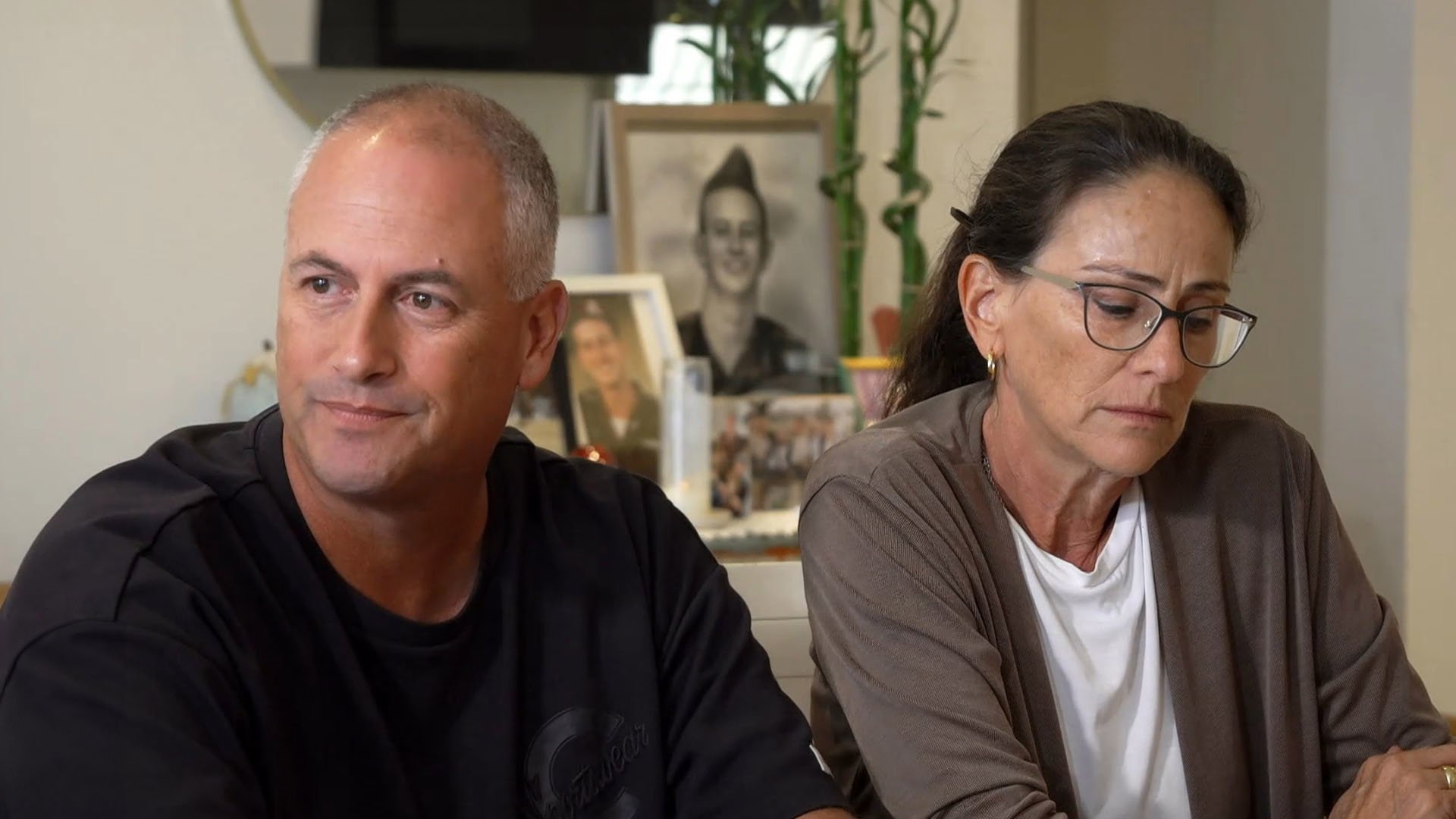 גיבורי הניצחון