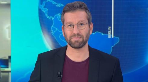 העולם היום | 07.05.23