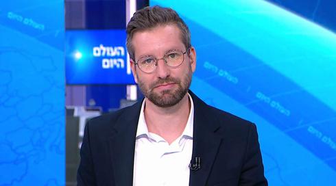 העולם היום | 19.09.22