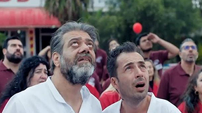 קופה ראשית