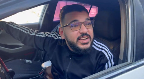 הרשות הפלסטינית נגד ארגוני הטרור? המבצע החריג בג'נין