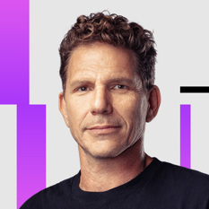 אבנר גורלי