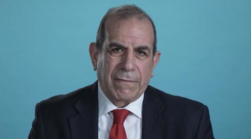 מתוך "שאלה אחת"