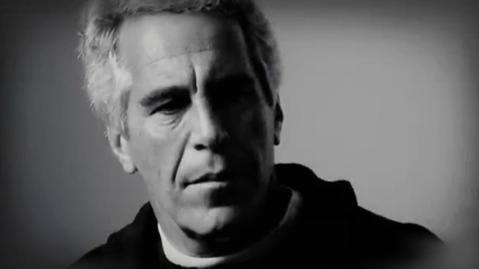 פרשת אפשטיין לא עוצרת: מעצר הנסיך, הבכירים המפוטרים והקשר הישראלי