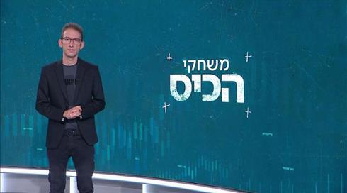 כיס