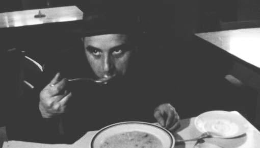 על היהודים הפולנים שנשארו בפולין