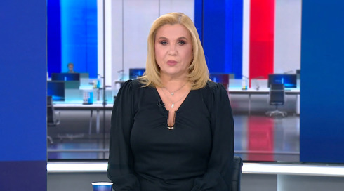 שבע עם איילה חסון | 11.08.24