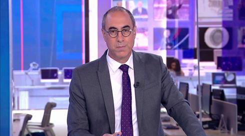 עצם העניין | 29.08.21