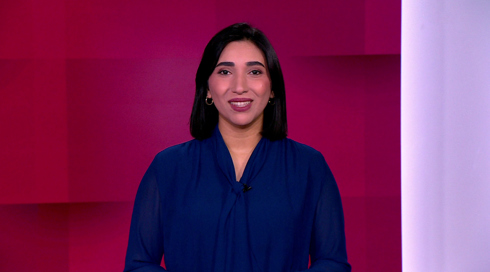 الجهة الثانية مع رجاء كناعنة | 12.11.2025 | الأموال الائتلافية، الوزير سموتريتش سئم من هذا المصطلح