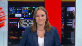 משדר מיוחד עם מאיה ראכלין | 05.03.26 - 15:00