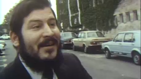 לופליאנסקי שרה