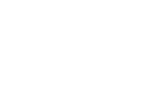 הפרק האחרון של א"ב יהושע