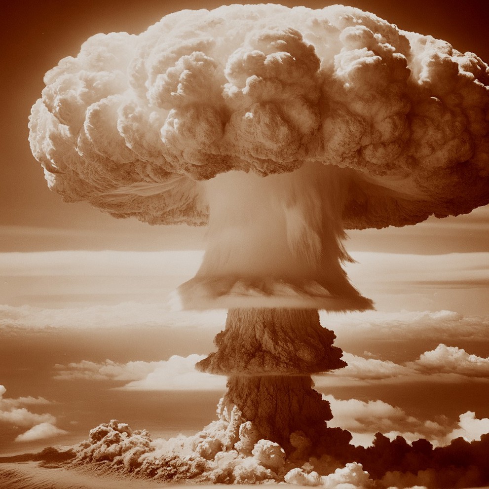 ארוך גבוהה גבוהה פיצוץ