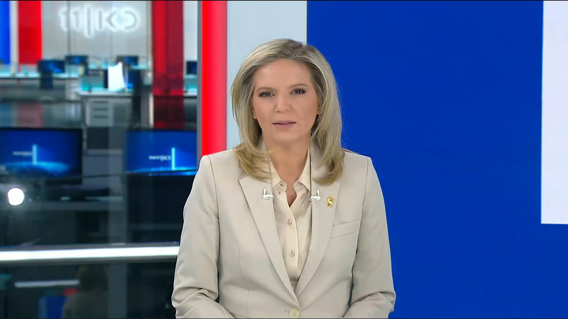 חדשות הערב | 10.03.25