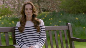 הסרטן של קייט