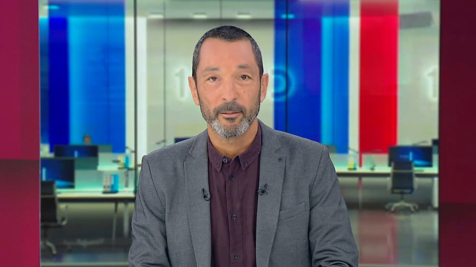 גיא זוהר 11.4