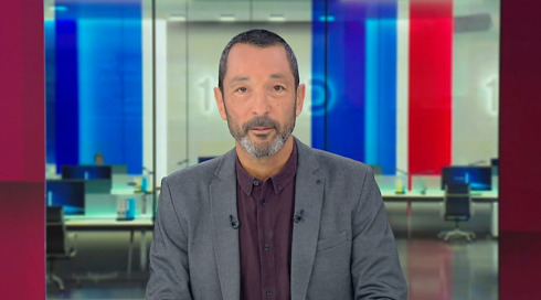 גיא זוהר 11.4.גיא זוהר 11.4 גיא זוהר 11.4