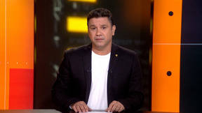 יהיה טוב עונה 3 | פרק 7 - שיטת בן גביר