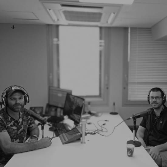 פרק 9:  אלמנים ואלמנות | "שאסנת נפטרה חשבתי שנגמרו לי החיים, אבל הם לא"