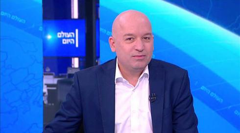העולם היום | 01.07.21