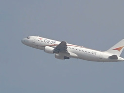 בצל הכוננות מול איראן: חברות התעופה מוזילות מחירים