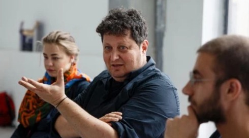 בלו סימיון פיינרו