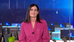 העולם היום | 17.09.25