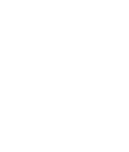 בואו נרגע
