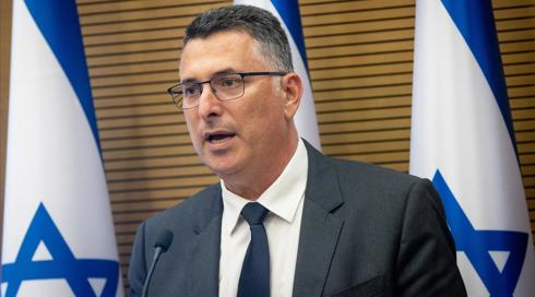 תקריות ביטחוניות בנציגויות ישראל בפריז ובאיסטנבול