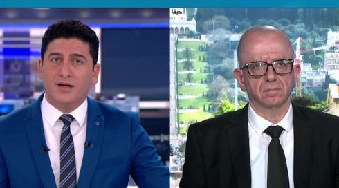ما كان الأسبوع