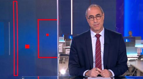 עצם העניין | 27.01.23