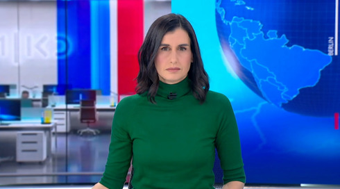 העולם היום | 03.12.24