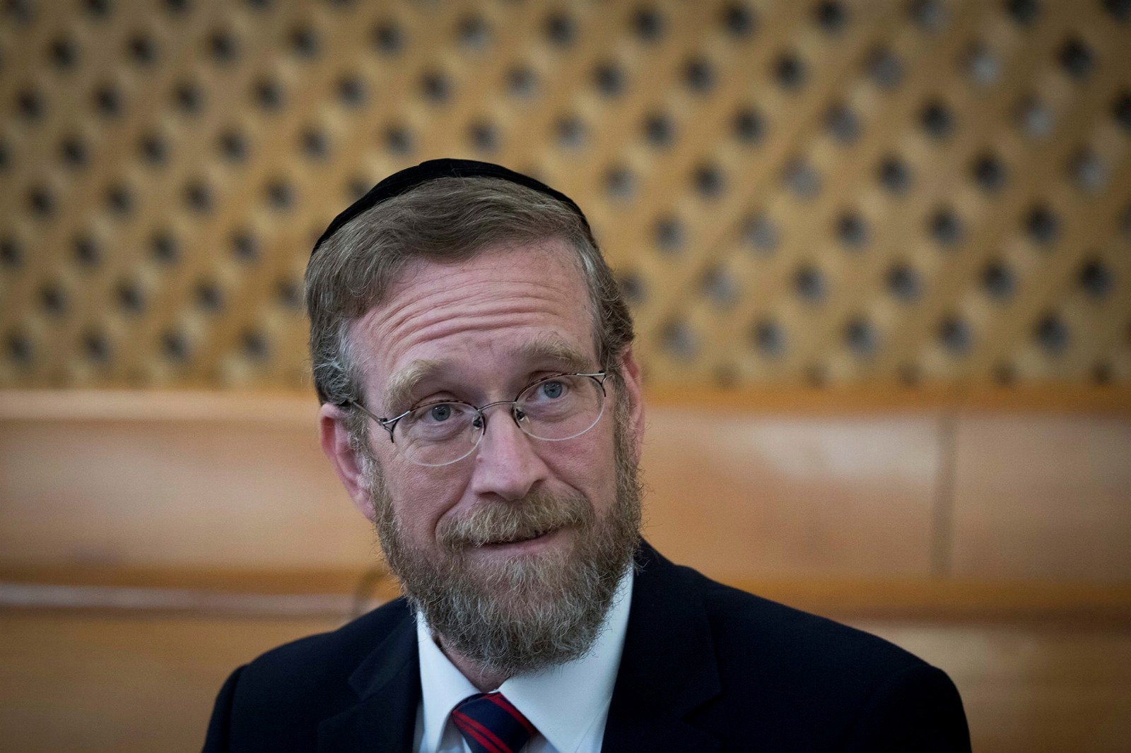 יצחק פינדרוס