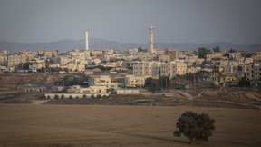 רהט, ארכיון