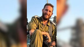 רס״ן (מיל׳) יותם יצחק פלד