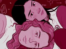 דרמה קווינס