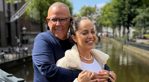 הפרשה מסתבכת? אשתו של ארנון בר דוד מייעצת ללשכת עורכי הדין - ללא מכרז