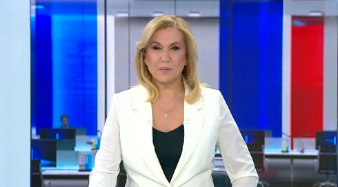 שבע עם איילה חסון | 05.04.25