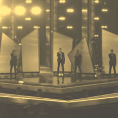 Коби Марими