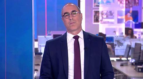 עצם העניין | 26.10.22